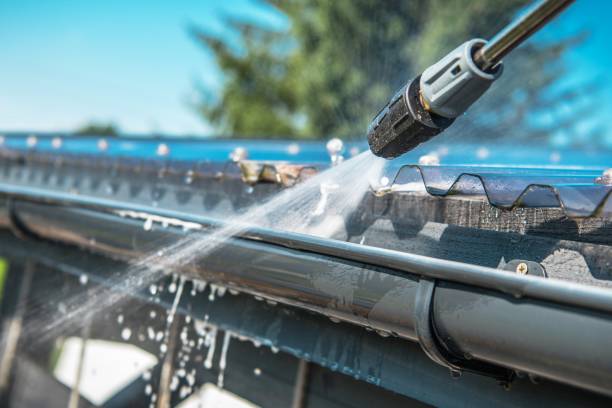 Best Local Pressure Washing Services  in , NJ
