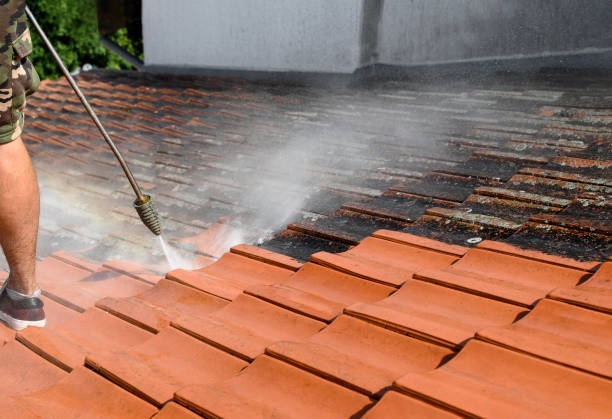 Best Best Pressure Washing Companies  in , NJ