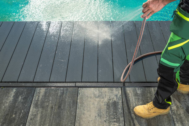 Best Best Pressure Washing Companies  in , NJ