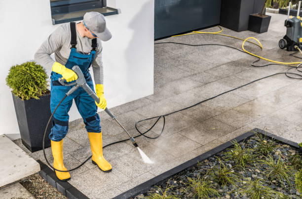 Best Pressure Washing Services Near Me  in , NJ
