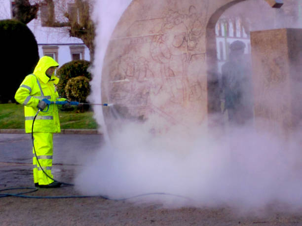 Best Residential Pressure Washing Services  in , NJ